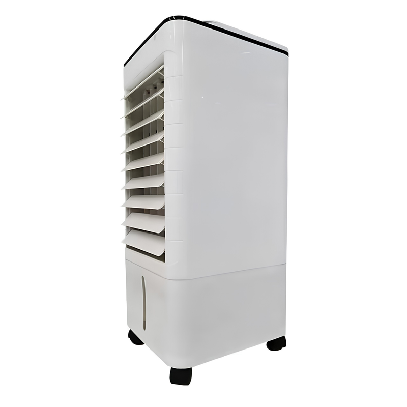 ArcticFlow - 3-in-1 Portable Air Cooler