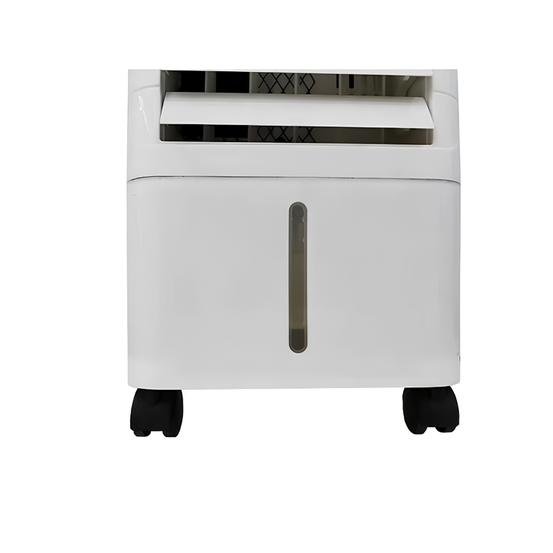 ArcticFlow - 3-in-1 Portable Air Cooler