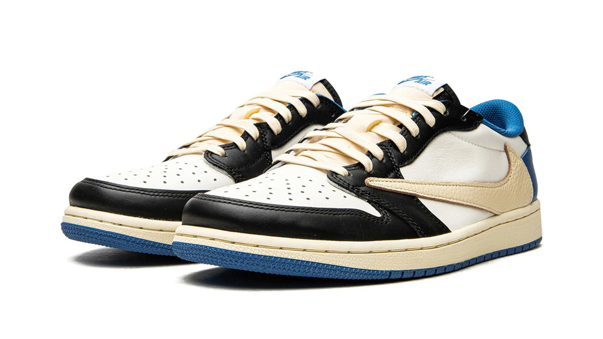 AIR JORDAN 1 LOW OG SP "Travis Scott - Fragment"-J-Shoes-1-Laren Fete-Laren Fete