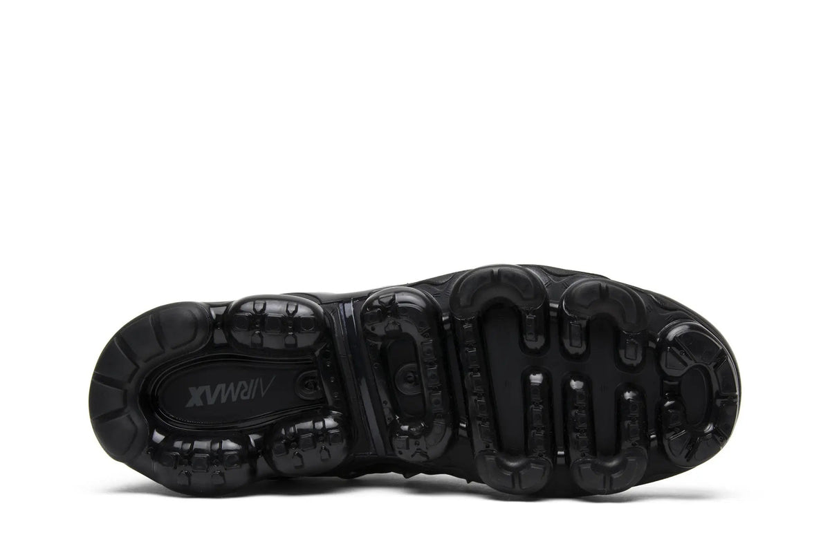 Air VaporMax Plus 'Triple Black'-Air Max Plus-Laren Fete-Laren Fete