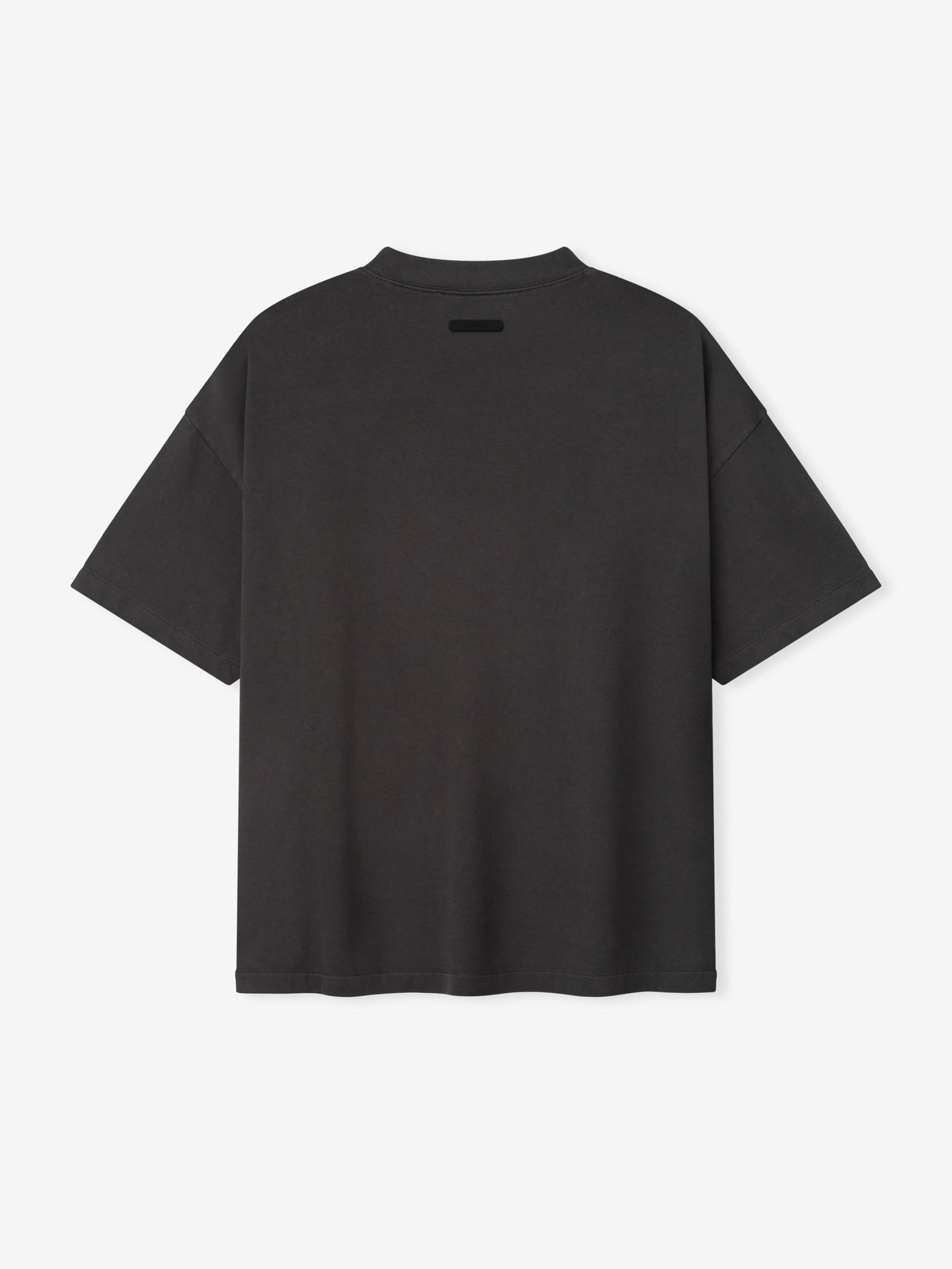 Campus 90s Tee