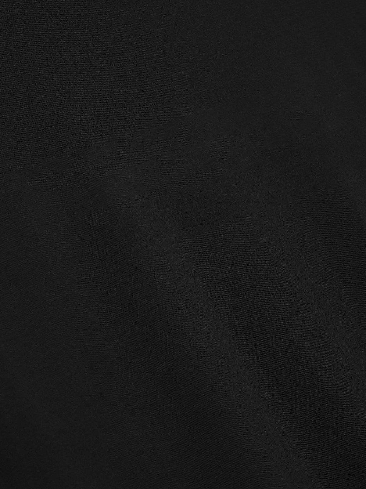 Essentials SS26 Classic Tee-Apparel & Accessories > Clothing > T-Shirts-Laren Fete-Laren Fete