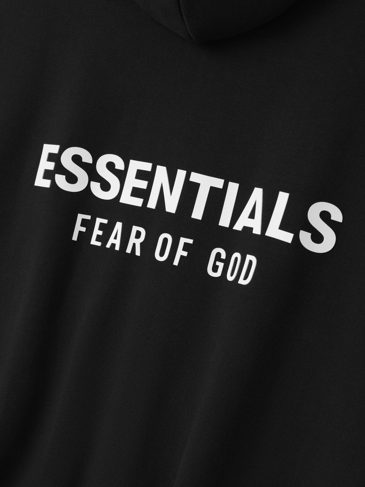 Essentials SS26 Classic Zip-Up Hoodie-Apparel & Accessories > Clothing > Hoodies & Sweatshirts > Zip-Up Hoodies-Laren Fete-Laren Fete