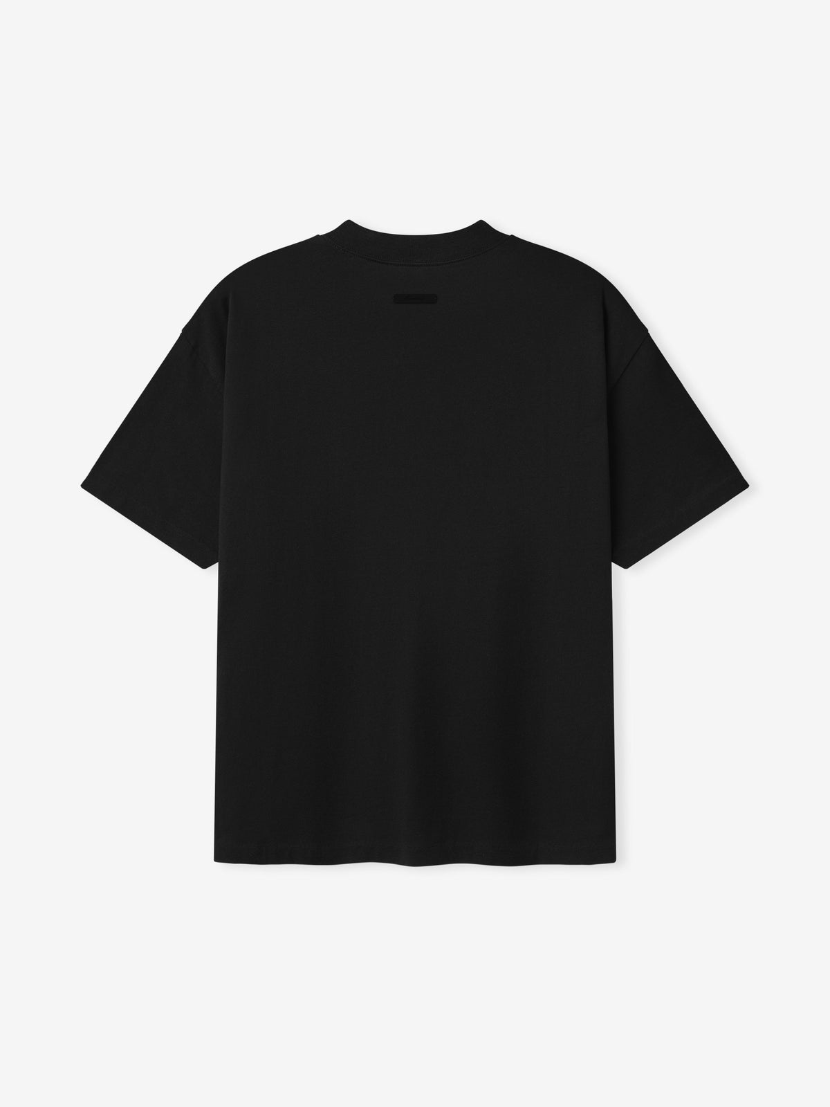 Signature SS26 Classic Tee-Tops-Laren Fete-Laren Fete