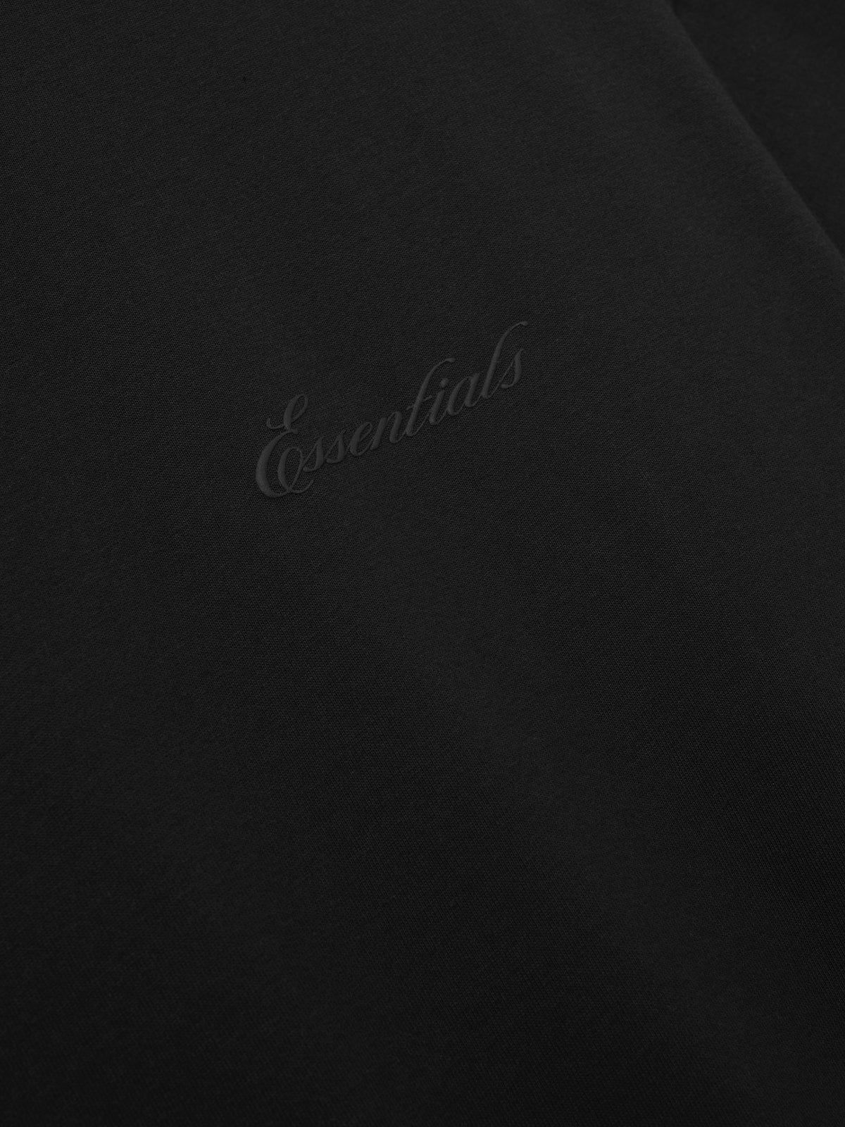 Signature SS26 Classic Tee-Tops-Laren Fete-Laren Fete