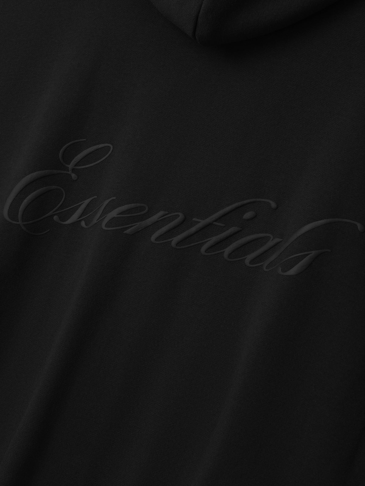 Signature SS26 Classic Zip-Up Hoodie-Apparel & Accessories > Clothing > Hoodies & Sweatshirts > Zip-Up Hoodies-Laren Fete-Laren Fete