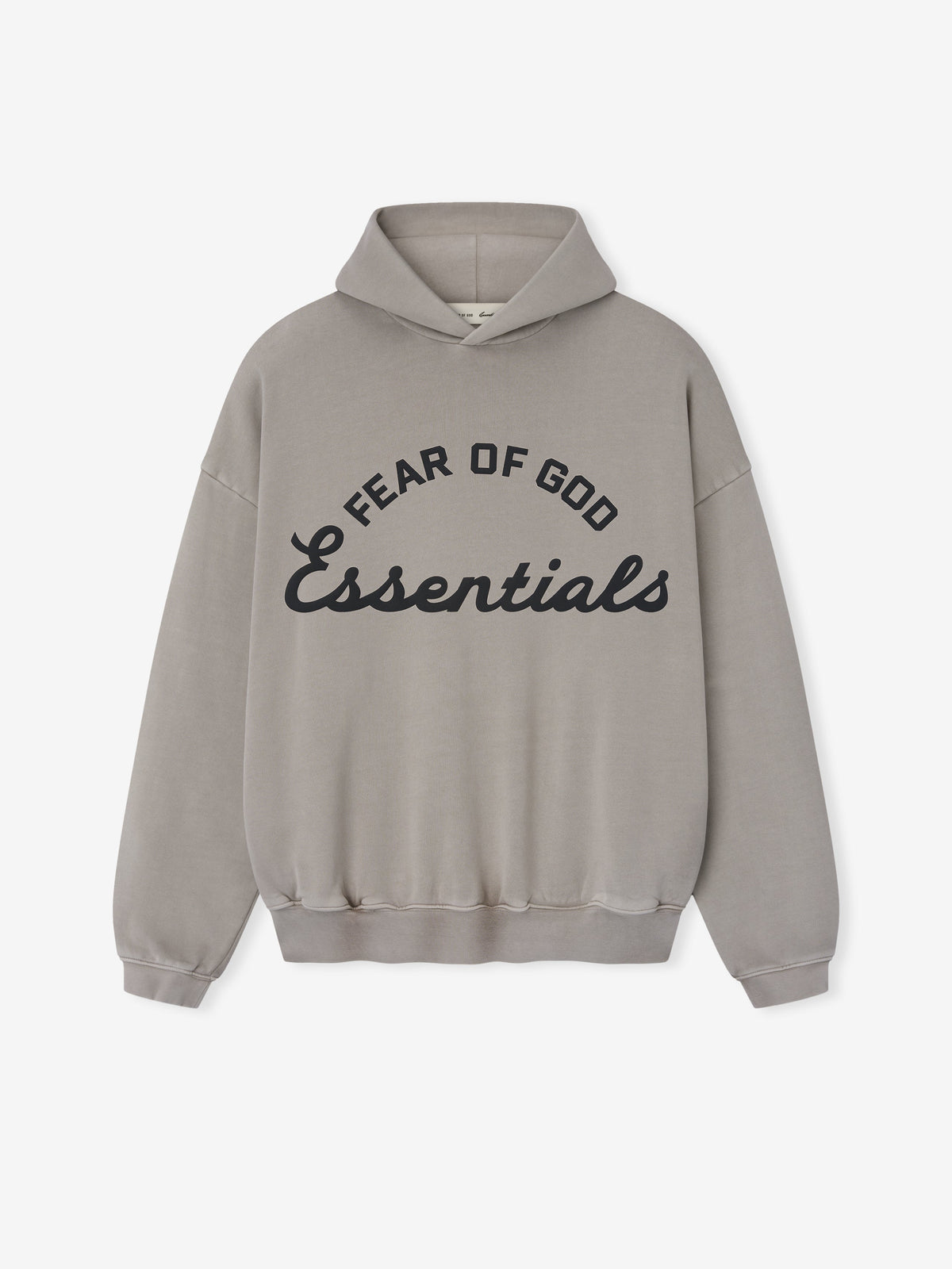 Training 90s Hoodie-Apparel & Accessories > Clothing > Hoodies & Sweatshirts-Laren Fete-Faded Seal-XS-Laren Fete