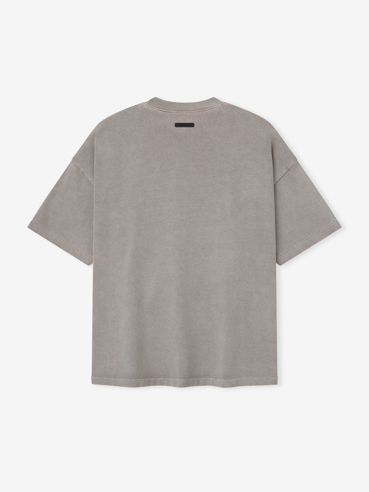 Training 90s Tee-Apparel & Accessories > Clothing > T-Shirts-Laren Fete-Laren Fete
