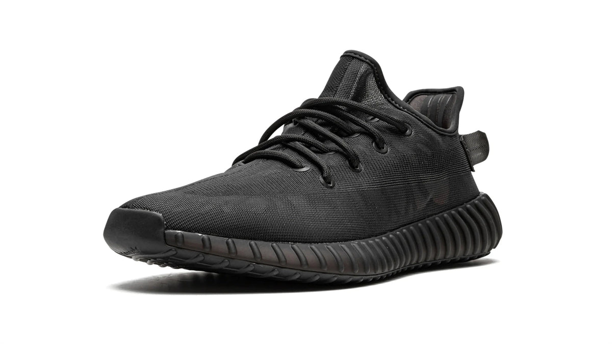 YEEZY BOOST 350 V2 “Mono Cinder”-Shoes-Laren Fete-Laren Fete