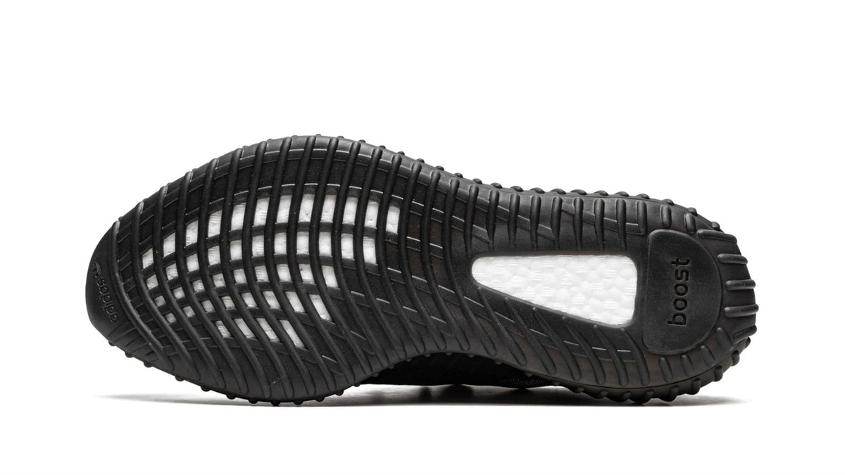 YEEZY BOOST 350 V2 “Mono Cinder”-Shoes-Laren Fete-Laren Fete