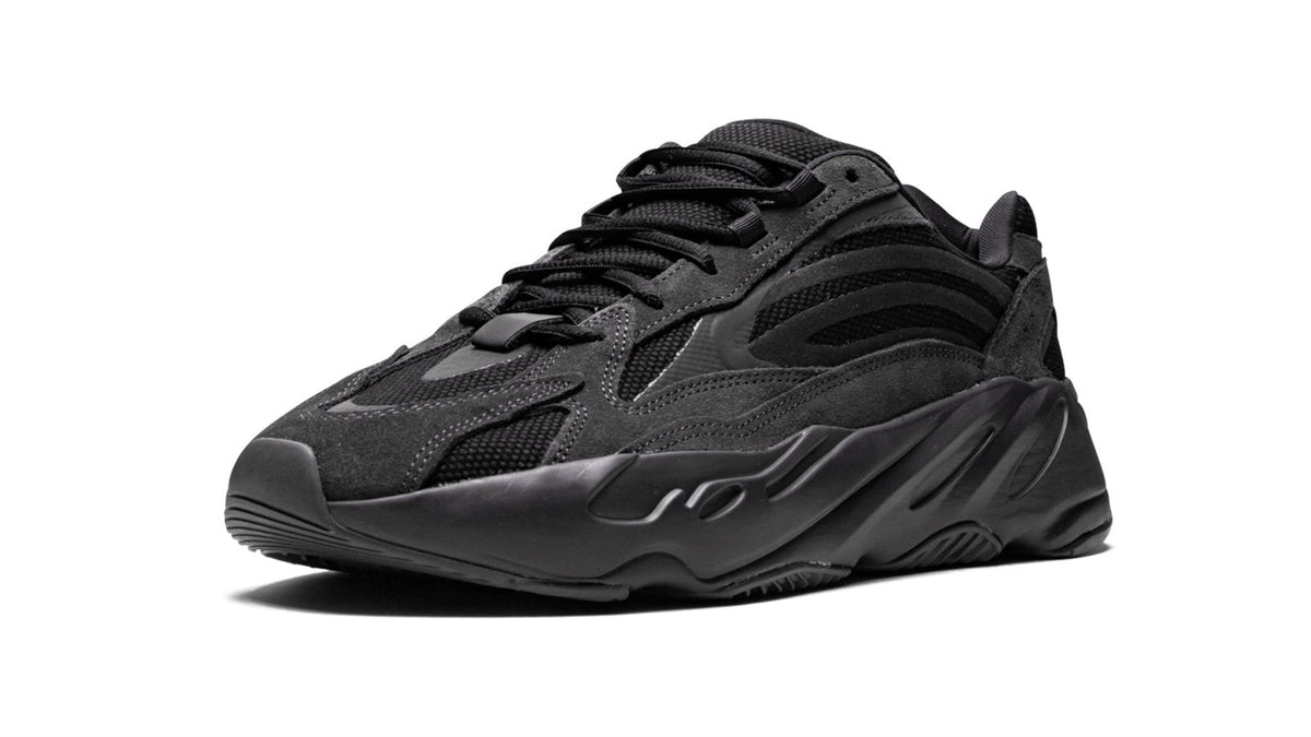 YEEZY BOOST 700 V2 "Vanta"-Shoes-Laren Fete-Laren Fete