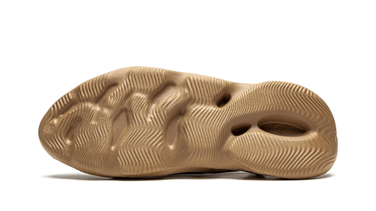 YEEZY FOAM RUNNER "Ochre"-Shoes-Laren Fete-Laren Fete