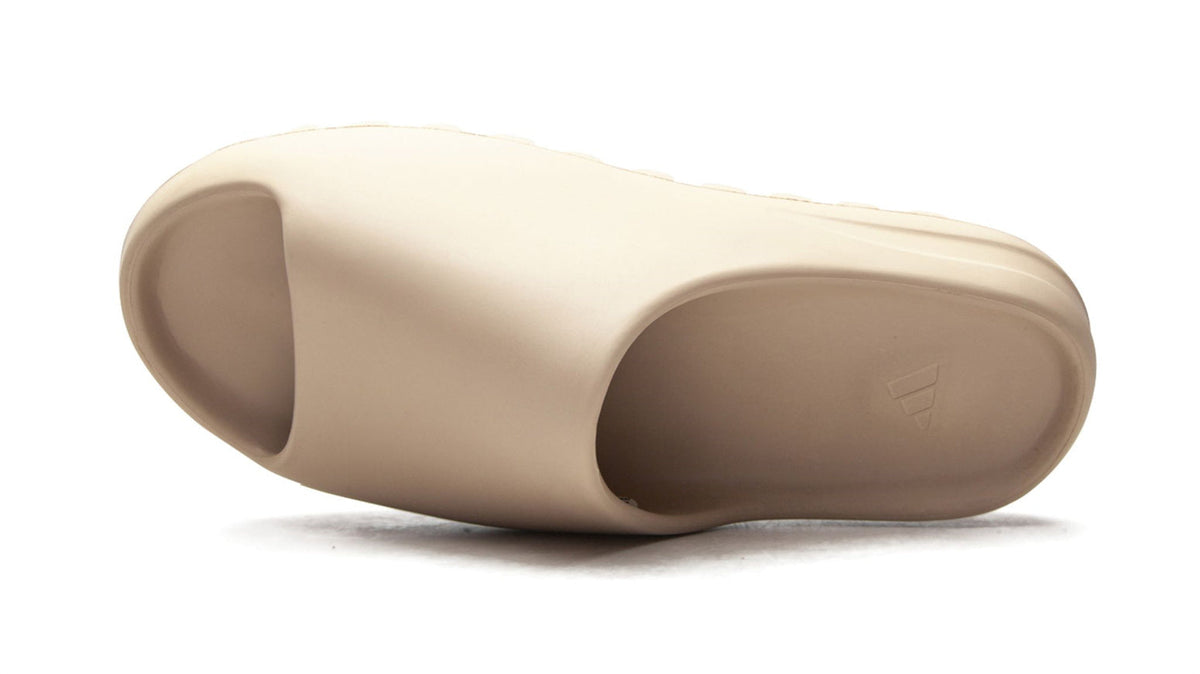 YEEZY SLIDE "Pure 2021"-Shoes-Laren Fete-Laren Fete