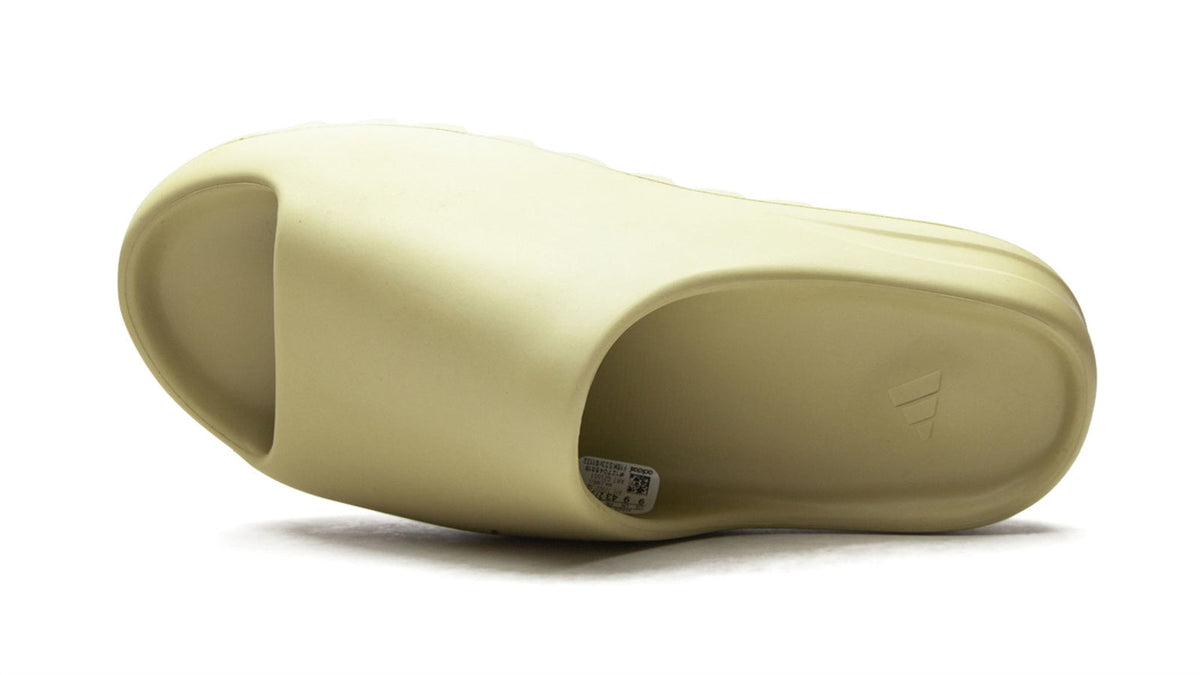 YEEZY SLIDE "Resin 2021"-Shoes-Laren Fete-Laren Fete