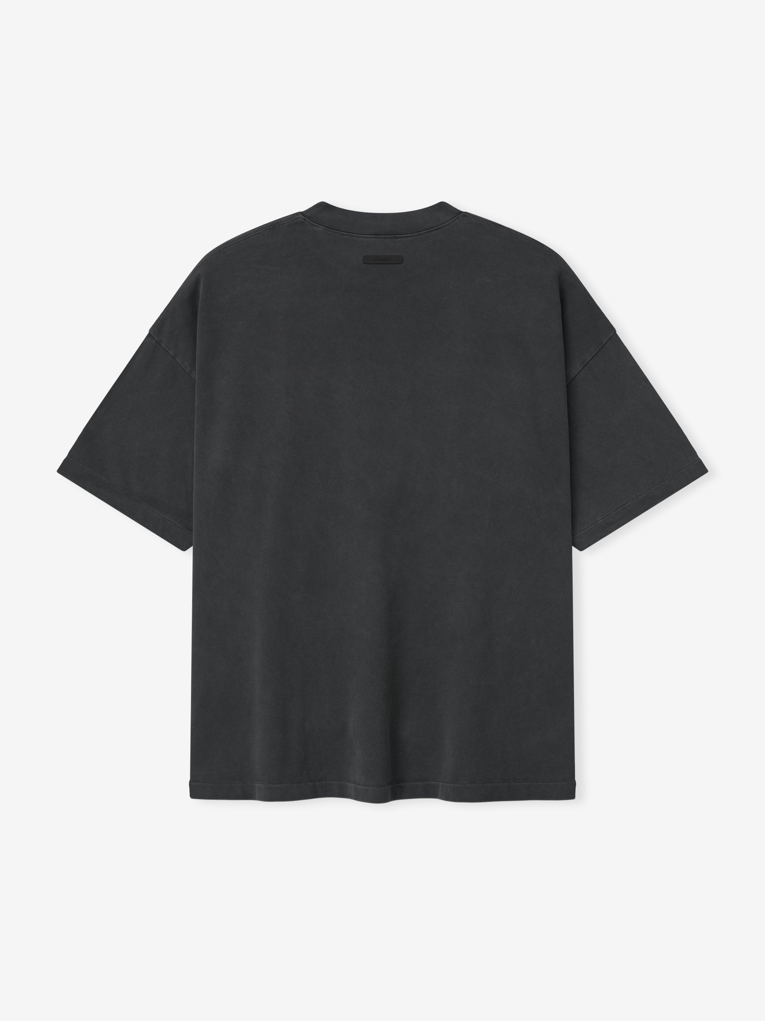Training 90s Tee