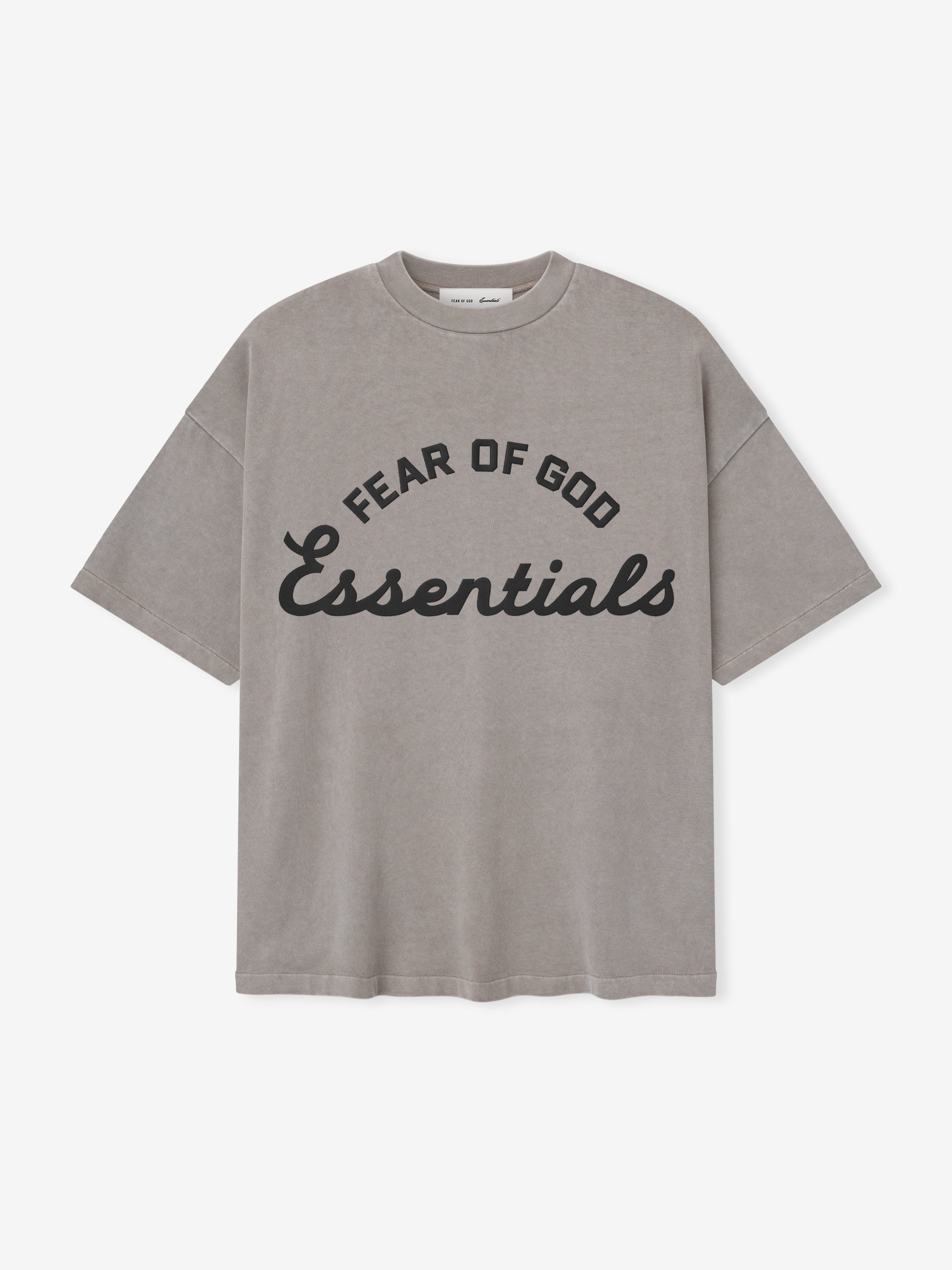 Training 90s Tee