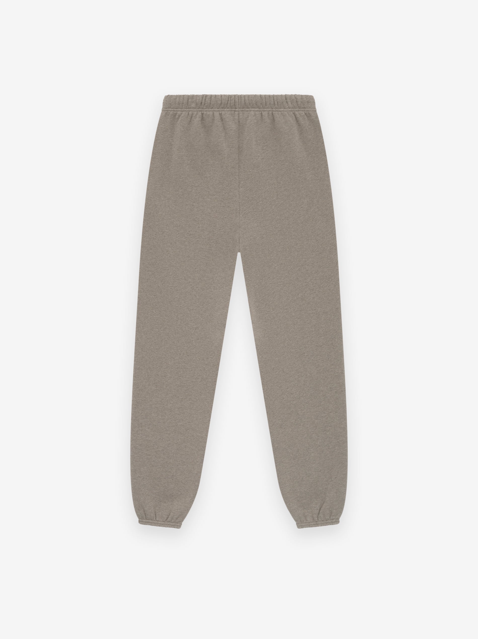 Essentials SS26 Classic Sweatpant