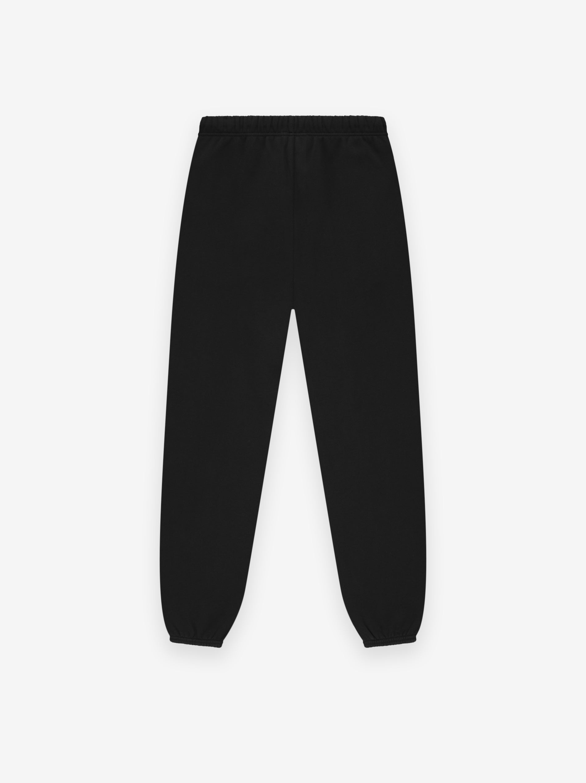 Essentials SS26 Classic Sweatpant