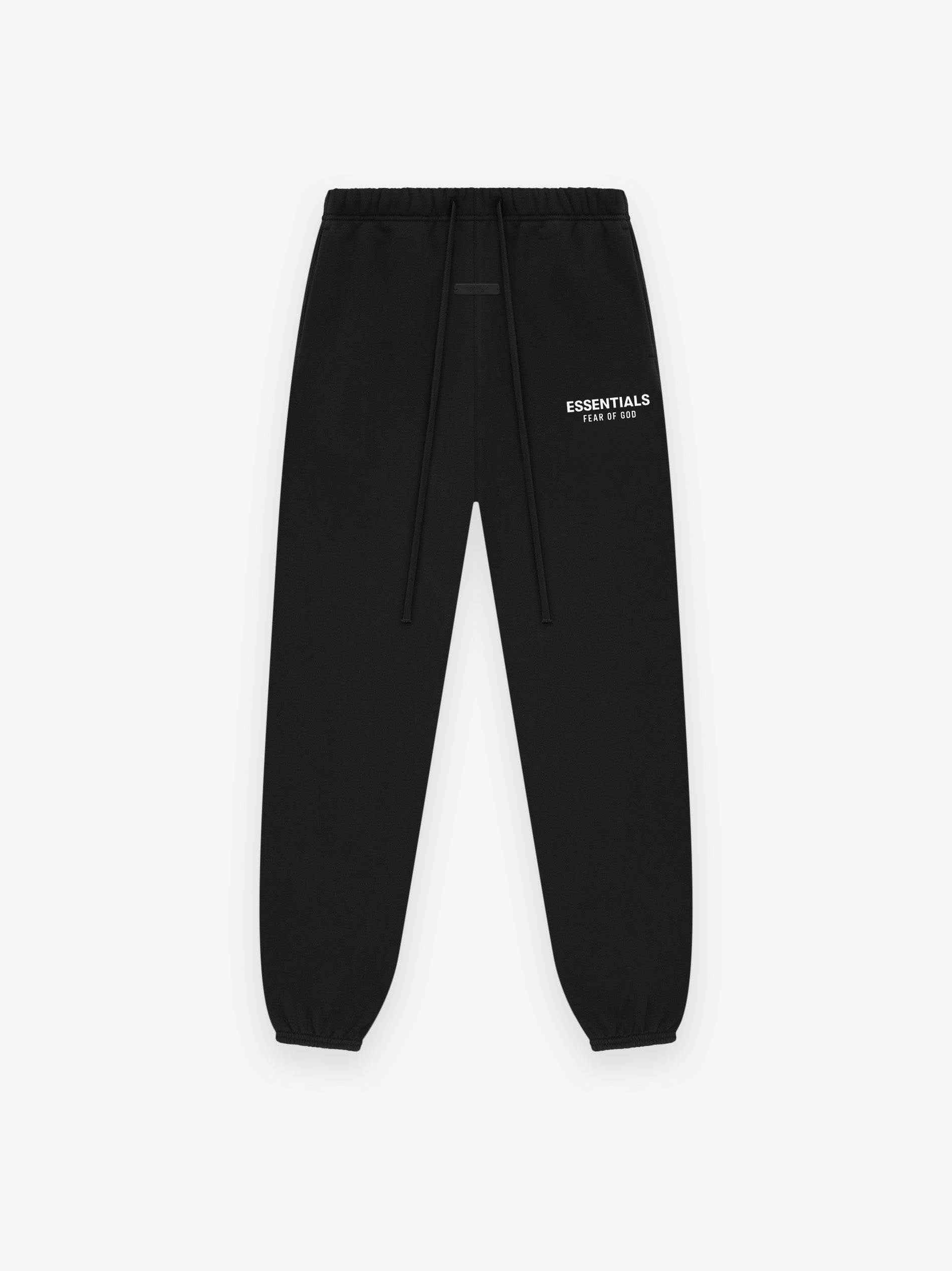 Essentials SS26 Classic Sweatpant