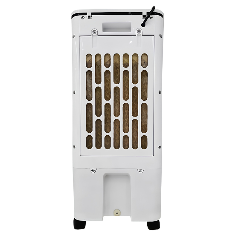ArcticFlow - 3-in-1 Portable Air Cooler