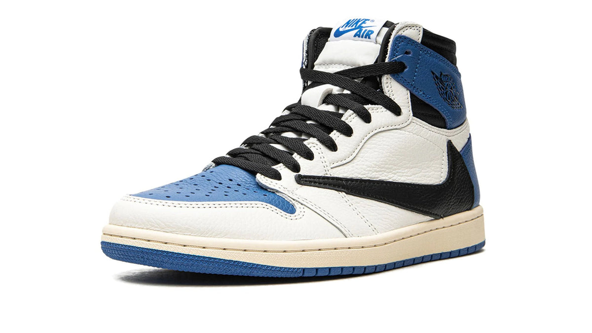 AIR JORDAN 1 HIGH OG SP "Travis Scott - Fragment"-J-Shoes-1-Laren Fete-M5.5/W7-Laren Fete