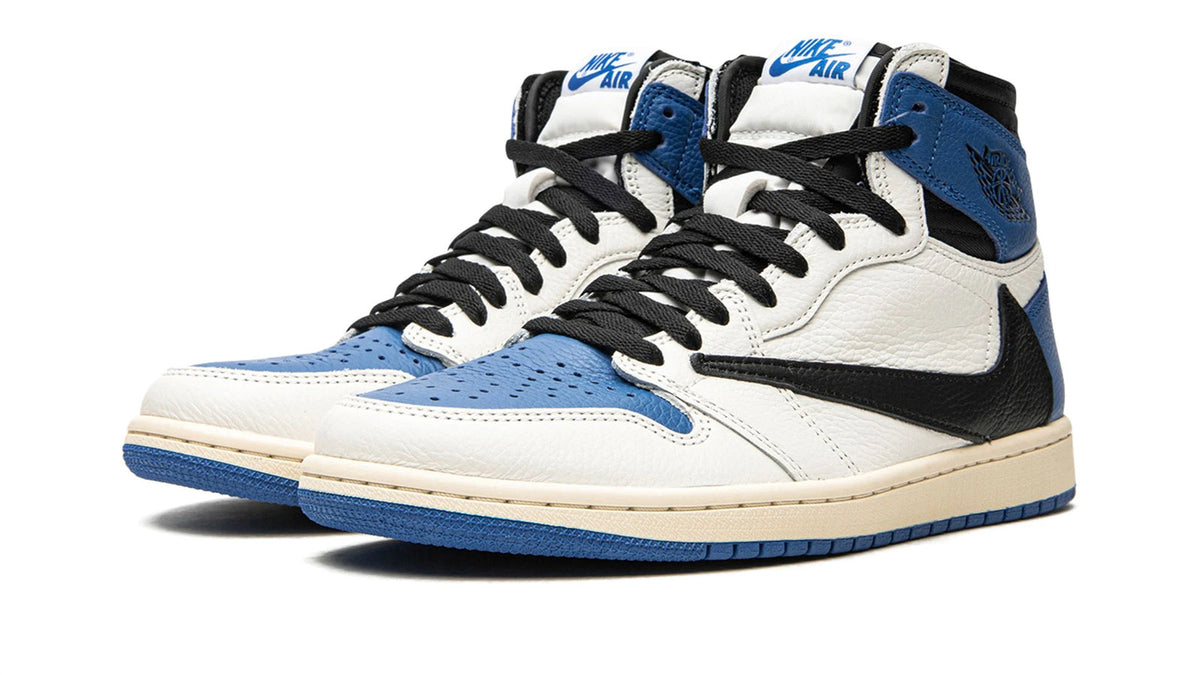 AIR JORDAN 1 HIGH OG SP "Travis Scott - Fragment"-J-Shoes-1-Laren Fete-Laren Fete