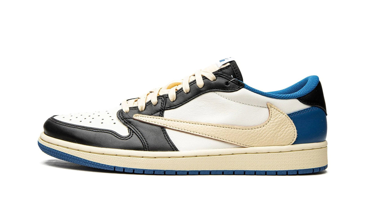 AIR JORDAN 1 LOW OG SP "Travis Scott - Fragment"-J-Shoes-1-Laren Fete-Laren Fete
