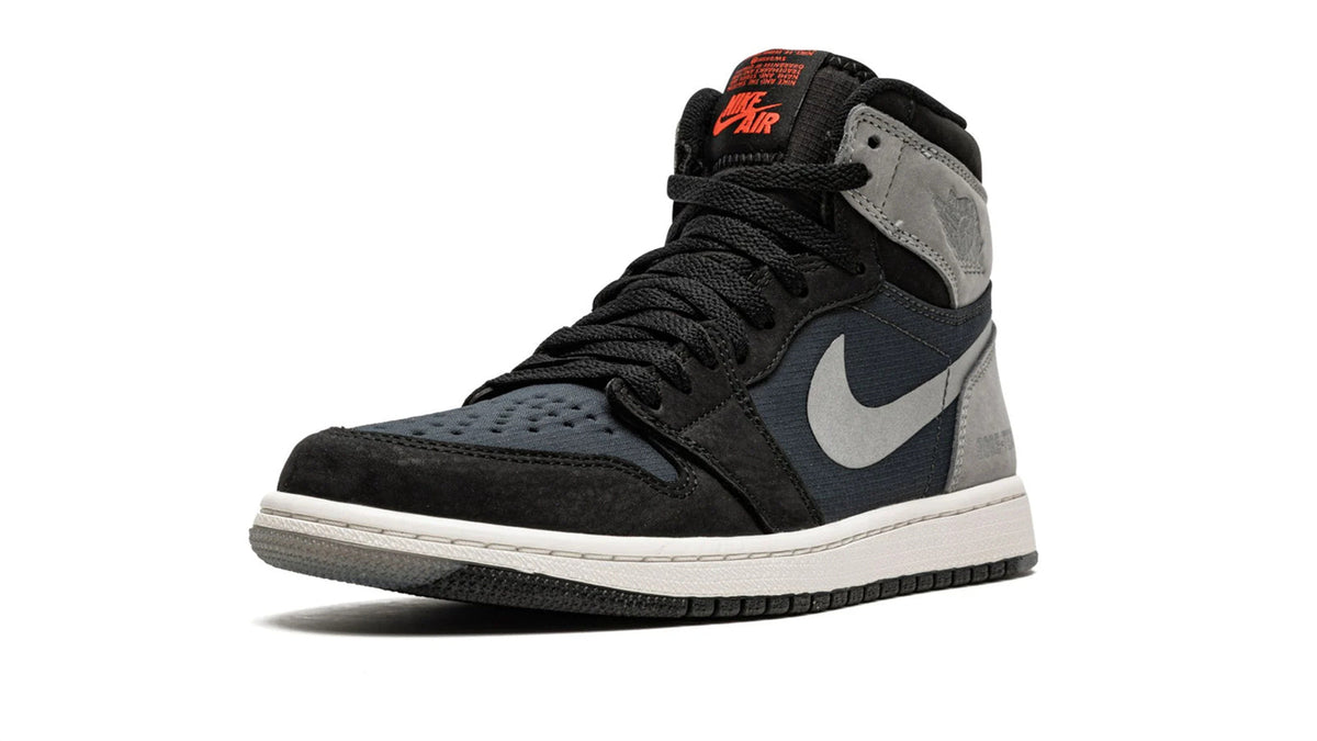 Air Jordan 1 Element "Gore-Tex - Black"-J-Shoes-1-Laren Fete-M4/W5.5-Laren Fete
