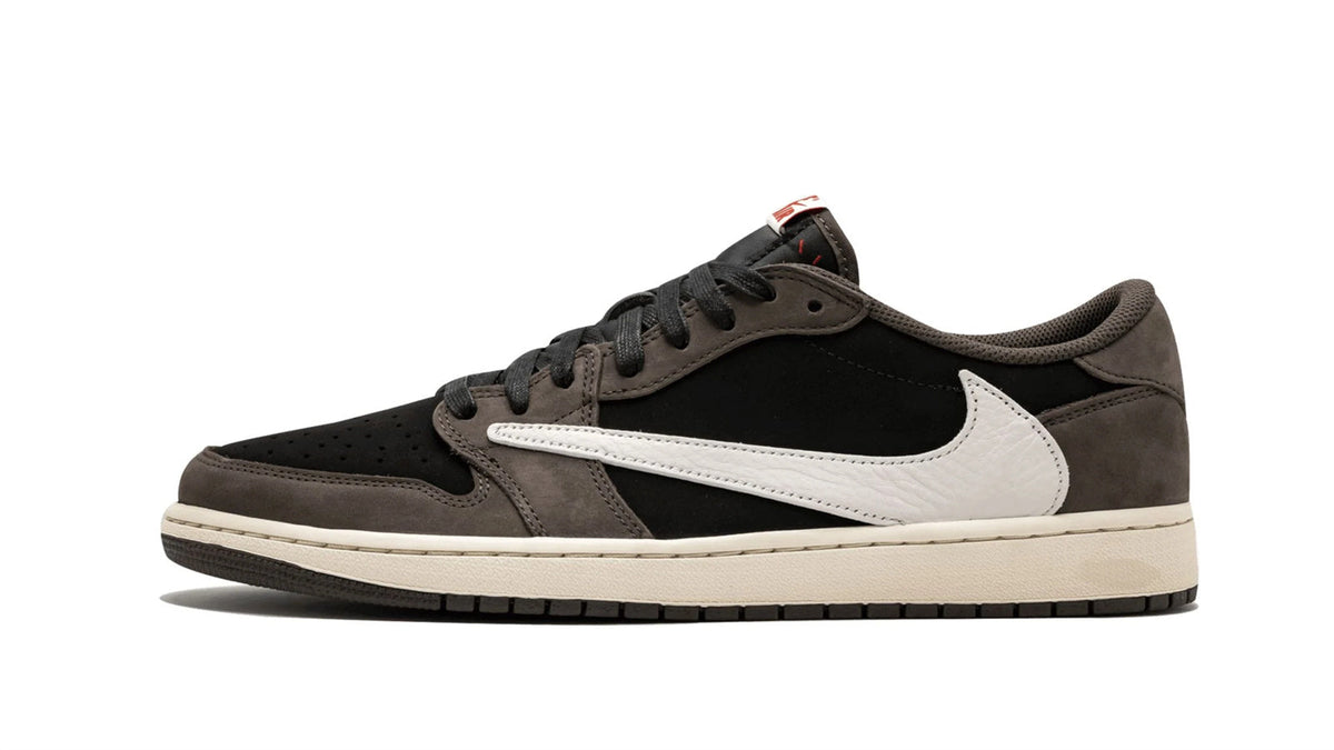Air Jordan 1 Low "Travis Scott"-J-Shoes-1-Laren Fete-Laren Fete