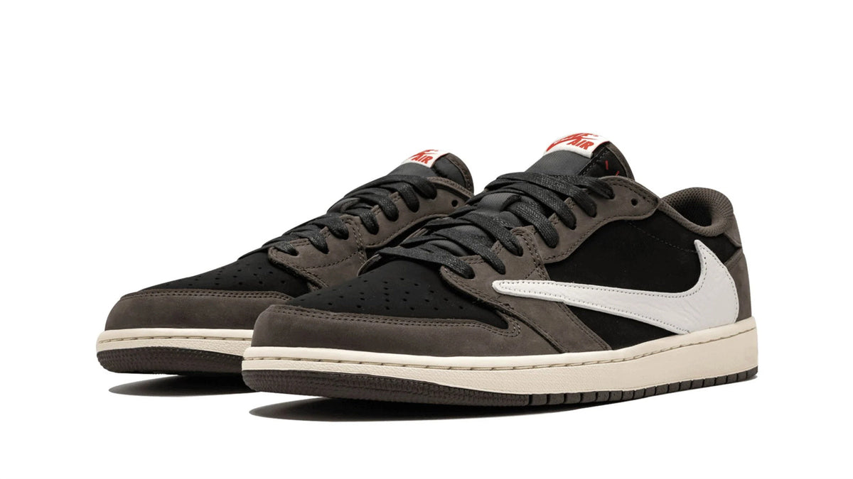 Air Jordan 1 Low "Travis Scott"-J-Shoes-1-Laren Fete-Laren Fete