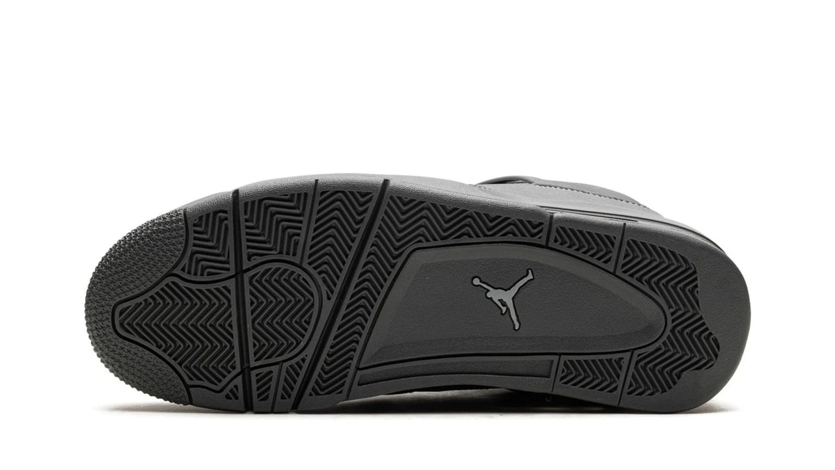 Air Jordan 4 "Wet Cement"-J-Shoes-4-Laren Fete-Laren Fete