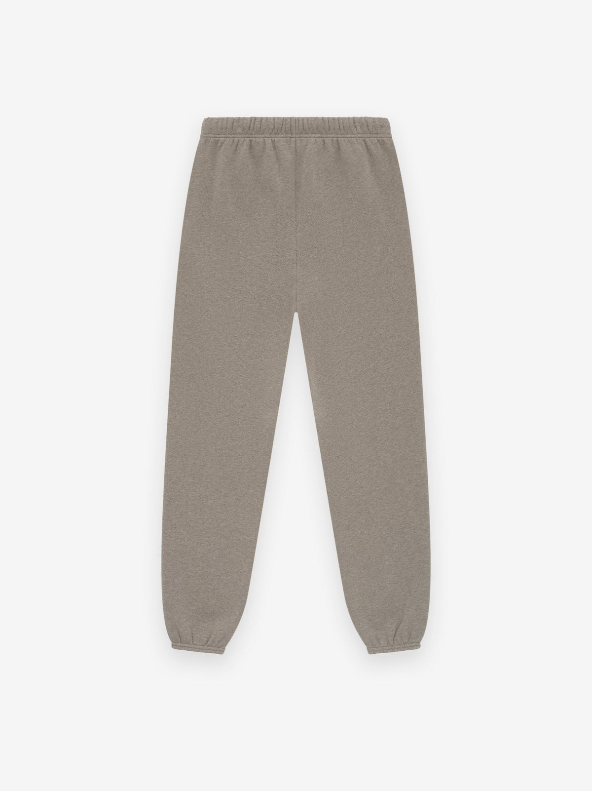 Essentials SS26 Classic Sweatpant