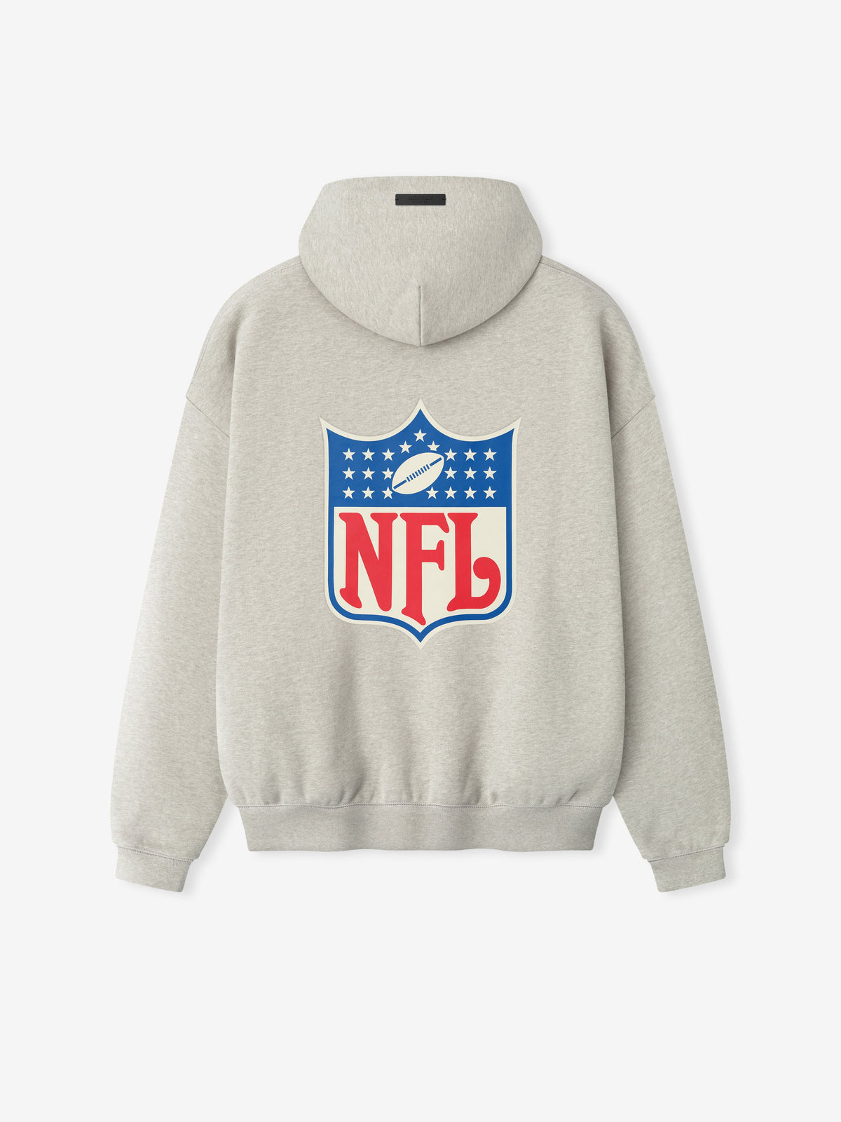 NFL Sport Hoodie-Apparel & Accessories > Clothing > Hoodies & Sweatshirts > Sport Hoodies-Laren Fete-Laren Fete