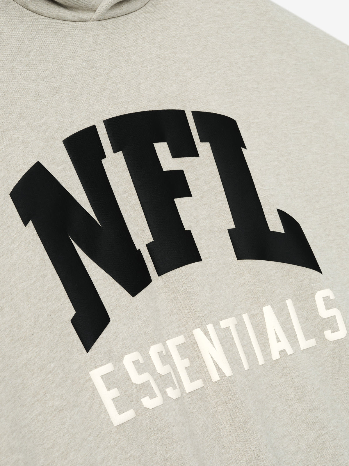 NFL Sport Hoodie-Apparel & Accessories > Clothing > Hoodies & Sweatshirts > Sport Hoodies-Laren Fete-Laren Fete