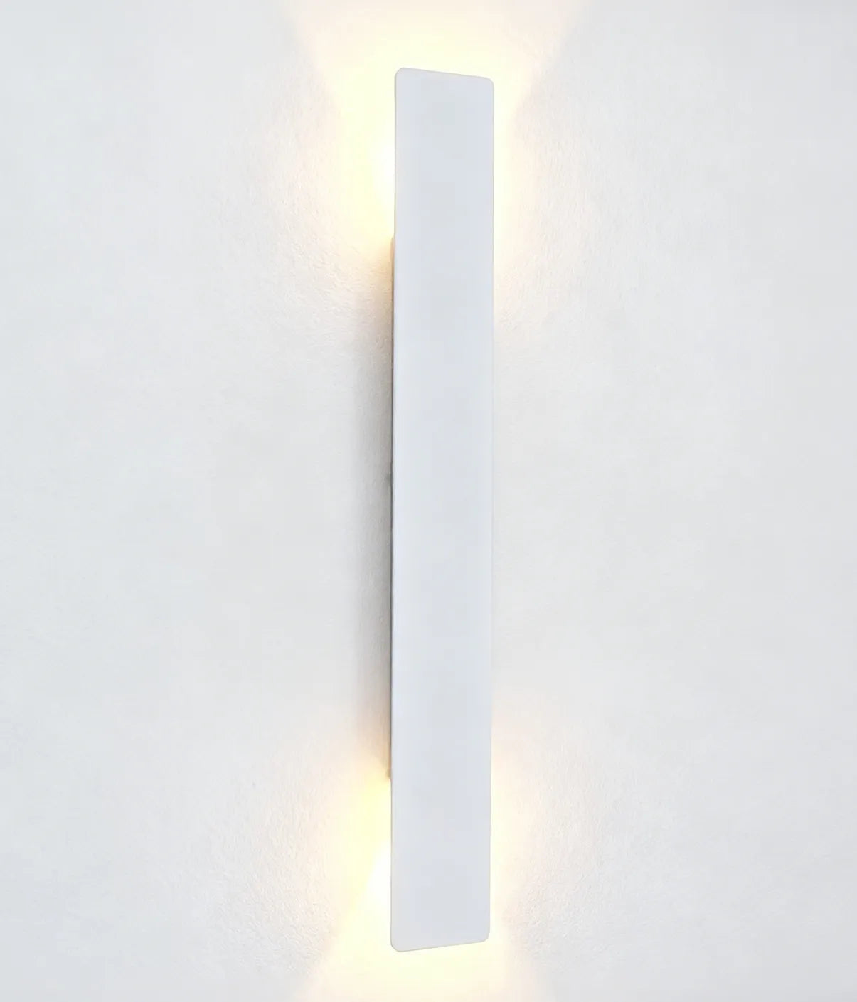 Raven Outdoor Wall Light | Metal, Waterproof Modern Sconce 8
