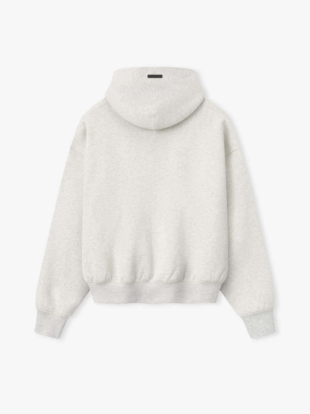 Signature Classic Hoodie-Apparel & Accessories > Clothing > Hoodies & Sweatshirts-Laren Fete-Laren Fete