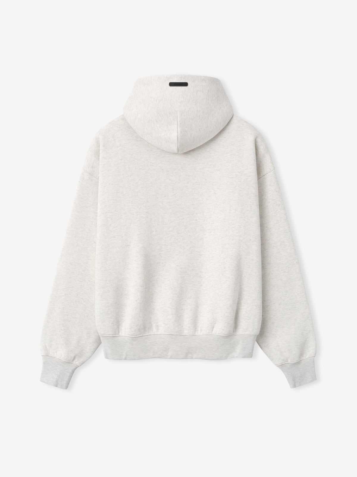 Signature SS26 Classic Hoodie-Apparel & Accessories > Clothing > Hoodies & Sweatshirts-Laren Fete-Laren Fete