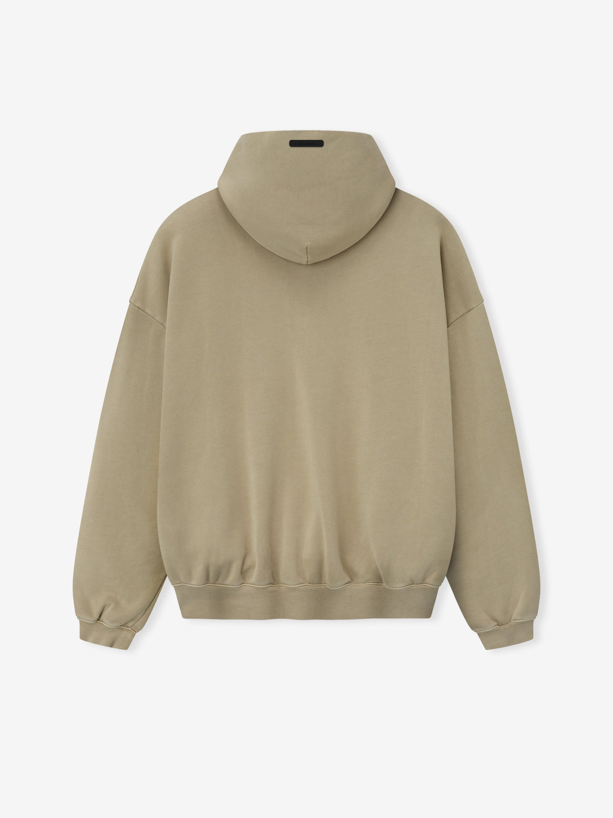 Training 90s Hoodie-Apparel & Accessories > Clothing > Hoodies & Sweatshirts-Laren Fete-Laren Fete