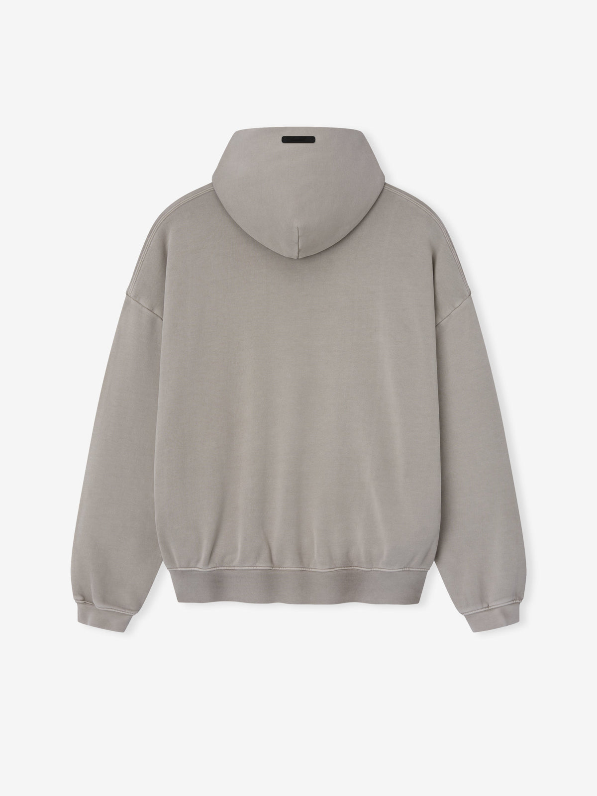 Training 90s Hoodie-Apparel & Accessories > Clothing > Hoodies & Sweatshirts-Laren Fete-Laren Fete