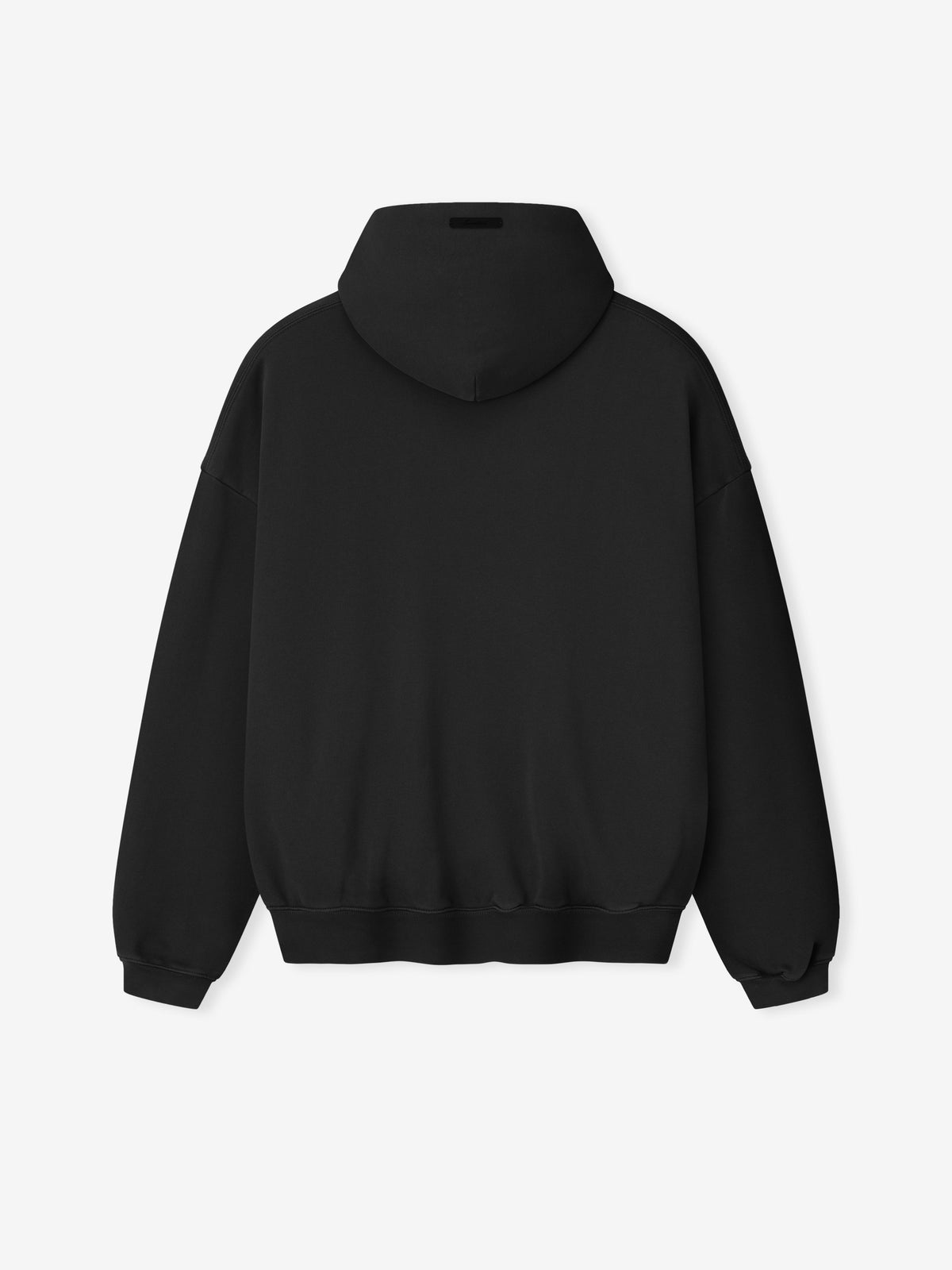 Training 90s Hoodie-Tops-Laren Fete-Laren Fete