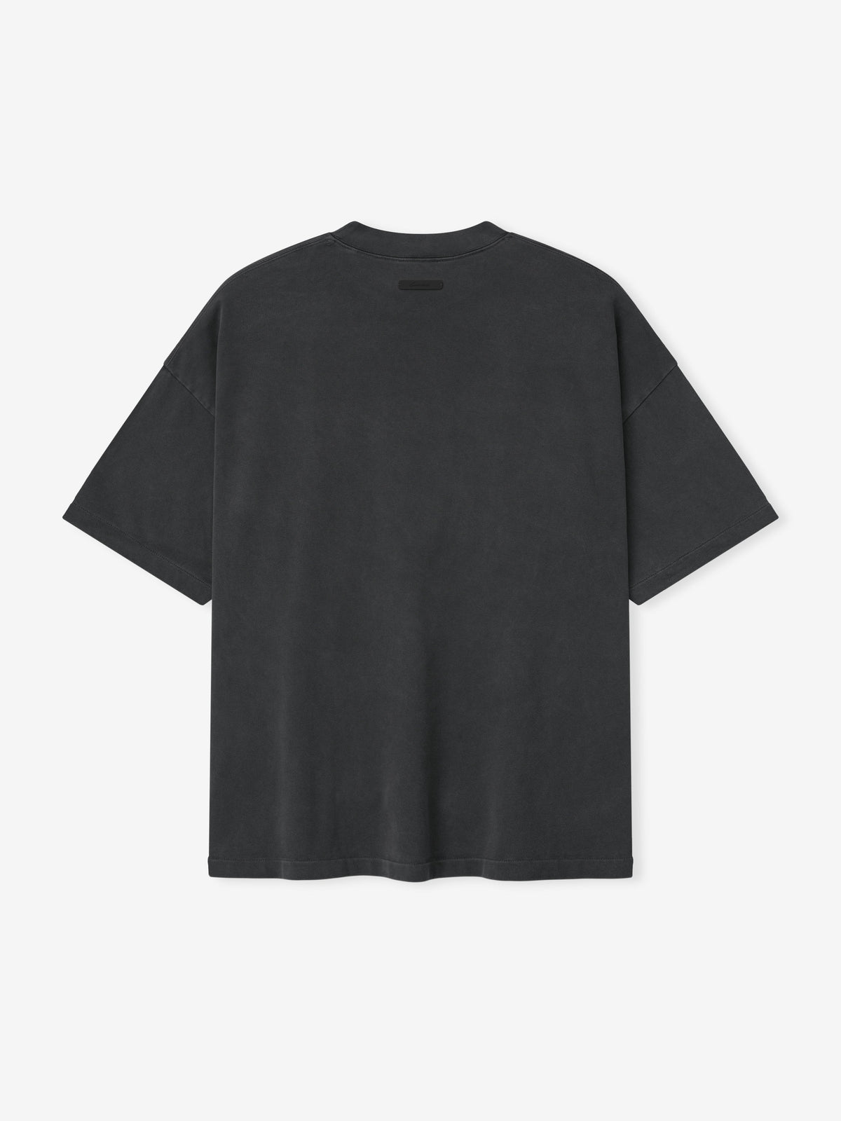 Training 90s Tee-Apparel & Accessories > Clothing > T-Shirts-Laren Fete-Laren Fete