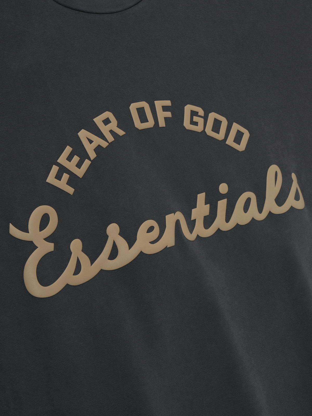 Training 90s Tee-Apparel & Accessories > Clothing > T-Shirts-Laren Fete-Laren Fete