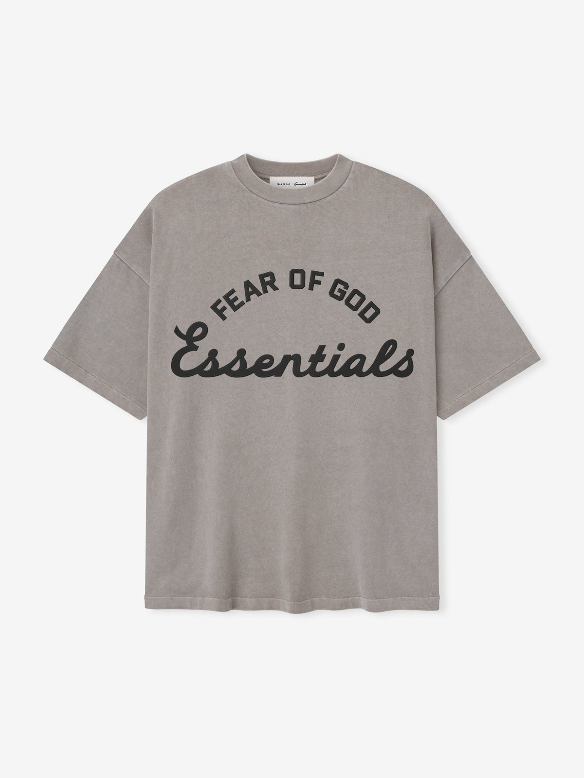 Training 90s Tee-Apparel & Accessories > Clothing > T-Shirts-Laren Fete-Faded Seal-XS-Laren Fete