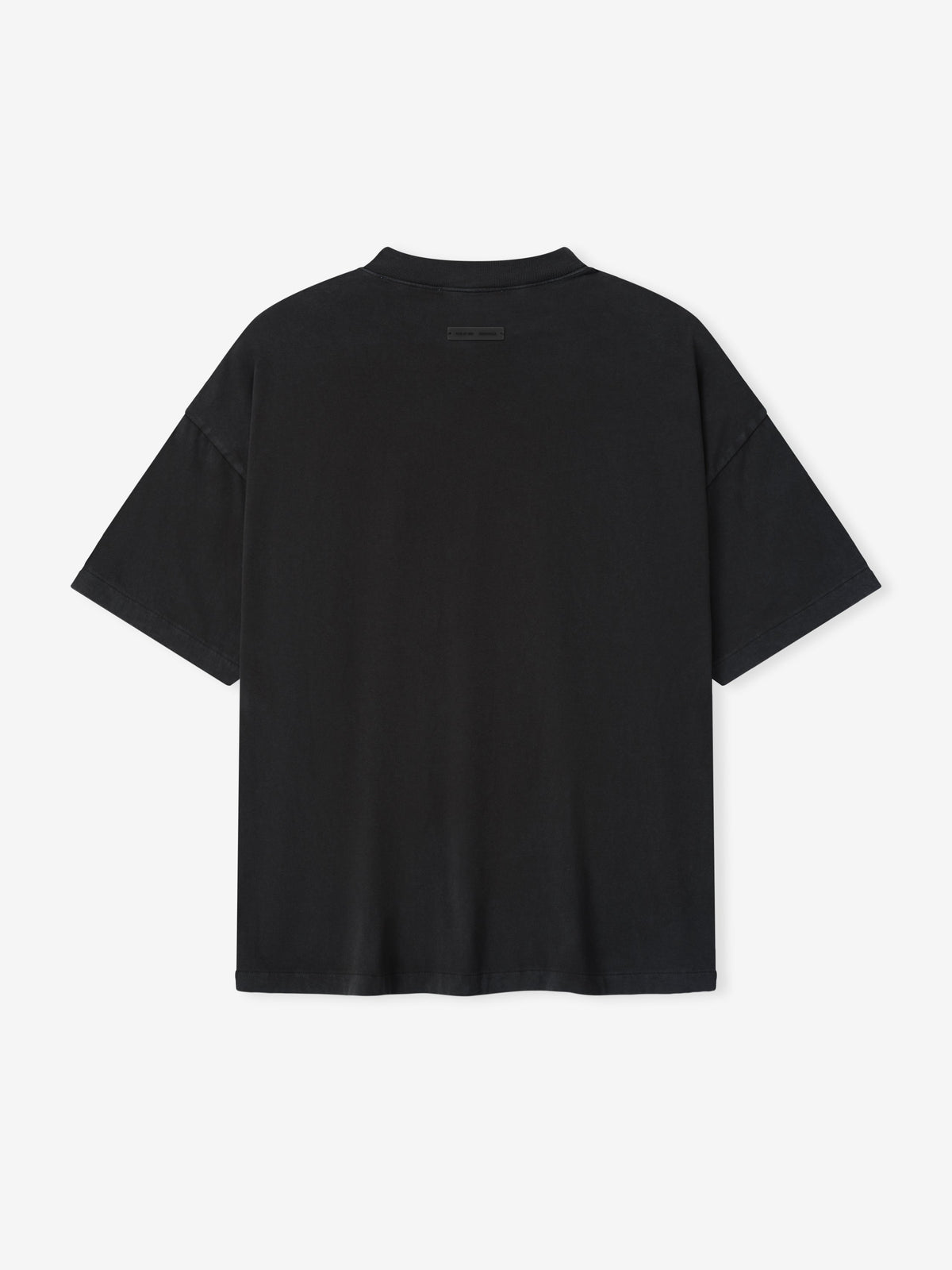 Varsity 90s Short Sleeve Tee-Apparel & Accessories > Clothing > T-Shirts-Laren Fete-Laren Fete