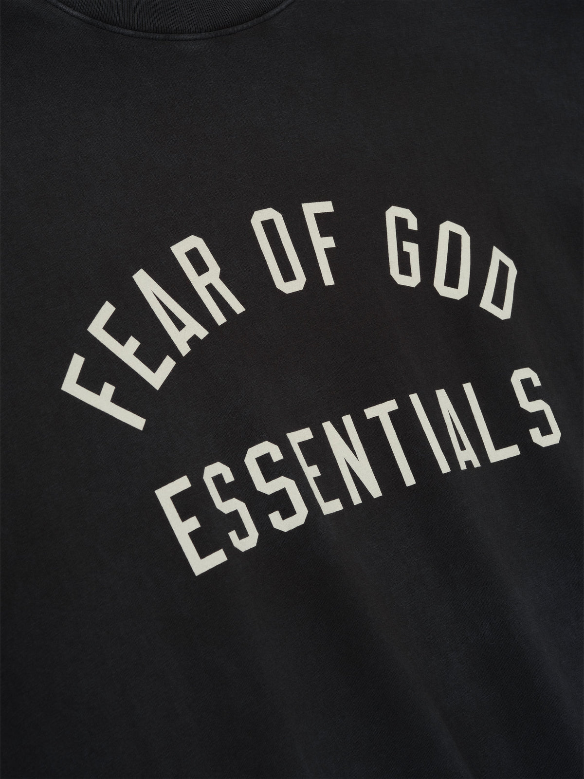 Varsity 90s Short Sleeve Tee-Apparel & Accessories > Clothing > T-Shirts-Laren Fete-Laren Fete