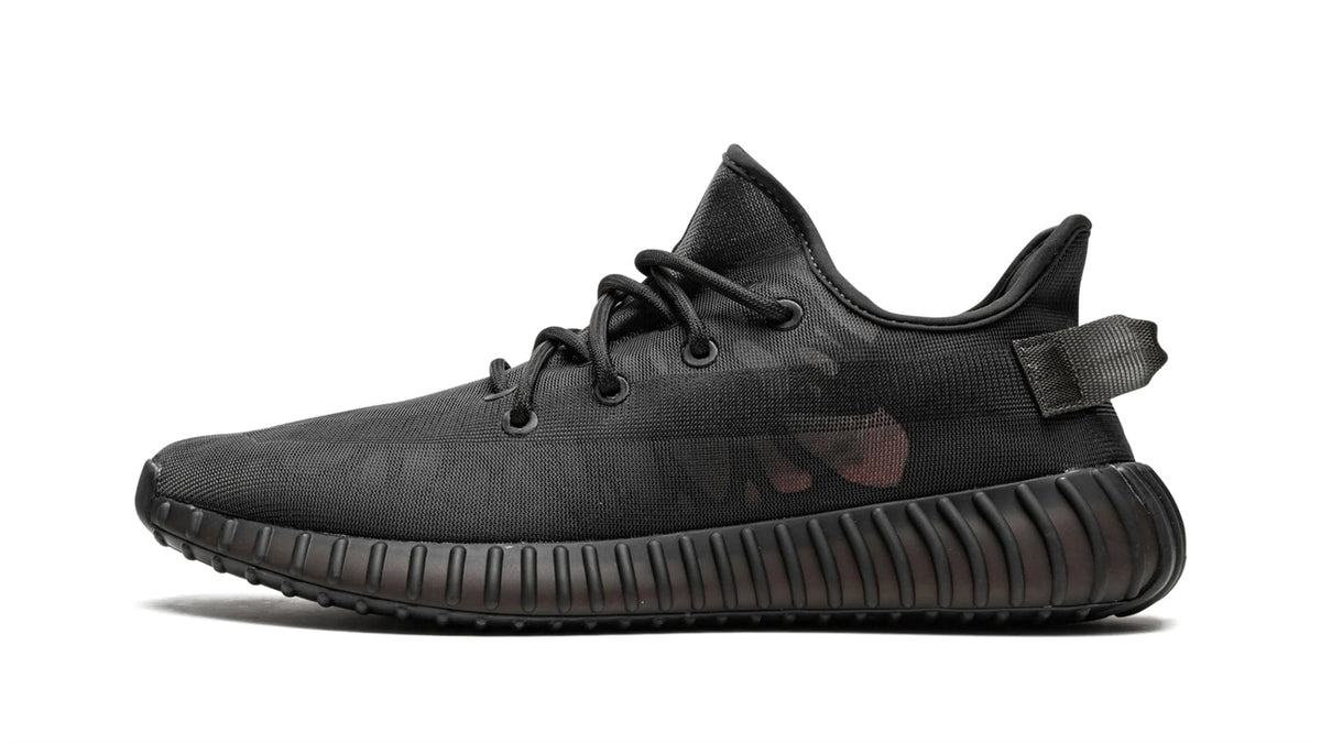 YEEZY BOOST 350 V2 “Mono Cinder”-Shoes-Laren Fete-4-Laren Fete