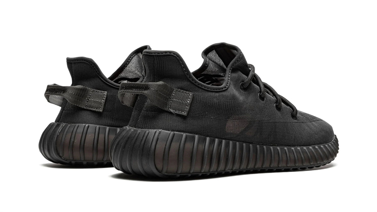 YEEZY BOOST 350 V2 “Mono Cinder”-Shoes-Laren Fete-Laren Fete
