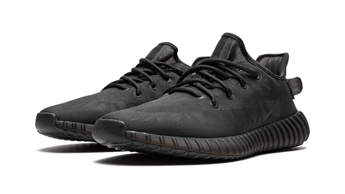 YEEZY BOOST 350 V2 “Mono Cinder”-Shoes-Laren Fete-Laren Fete
