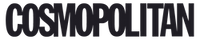 Comopolitan_Logo-01-01_250x250_cfb88d85-bf8a-4e55-962c-d20f5397a158