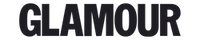 Glamour_logo-01-01_250x250_c80de721-ef22-443c-95c6-607b90c3d0b8